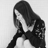 木牌服装