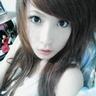 柬埔寨木牌衣服